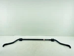 2008-2014 Cadillac Cts Rwd Front Stabilizer Swat Bar Without Links Oem 25808055. Fixed Price $49.50.