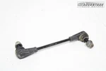 2021-2023 Buick Envision Front Suspension Left Driver Side Sway Bar Link Oem. Fixed Price $31.19.