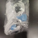 2018-2023 Jeep Wrangler Jl Gladiator Front Sway Bar Links Mopar 68293033AC. Fixed Price $42.00.