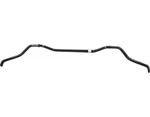 Gm Shaft-frt Stab 15948223 New Oem. Fixed Price $89.42.