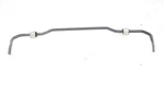 2006 Vw Passat Rear Suspension Stabilizer Bar Sway B3370. Fixed Price $169.96.