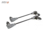 2017 - 2023 Gmc Acadia Front Stabilizer Sway Anti Roll Bar Links Oem Set. Fixed Price $47.99.