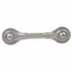 Genuine Ford Stabilizer Link F2GZ-5C486-A. Fixed Price $51.19.
