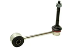 Sway Bar Link Or Kit Mevotech MS86818. Fixed Price $53.17.