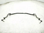 2014-2015 Lexus IS250 Front Stabilizer Sway Bar 48811-30661. Fixed Price $163.59.