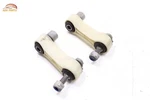 2015-2020 Mercedes GLA250 X156 Rear Stabilizer Sway Anti Roll Bar Link Oem -set-. Fixed Price $21.99.