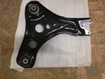 Genuine Volkswagen Control Arm 1EK-407-152. Fixed Price $387.90.