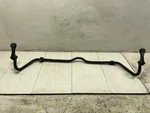2010 Volkswagen Beetle Fwd Front Stabilizer Sway Bar Oem+. Fixed Price $64.85.