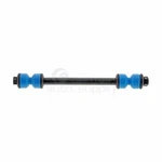 Mevotech Supreme Suspension Stabilizer Bar Link Kit MK7275 MCS18155. Fixed Price $27.33.