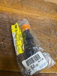 Gm Oem Stabilizer Sway Bar-front-link 10403402 Genuine Original Equipment. Fixed Price $20.00.