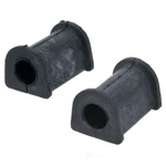 Sway Bar Frame Bushing/kit Moog K90615. Fixed Price $29.09.