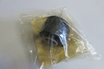 Mopar Stabilizer Bar Cushion 04743024AE Fits Chrysler Dodge 2001-2007. Fixed Price $9.09.