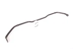 MS-234647 Anti-roll Bar Maserati New. Fixed Price $250.44.