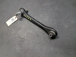 Rear Right Lateral Lower Control Arm 2015 Volkswagen Passat 7N0501530 2014 -2017. Fixed Price $29.50.