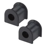 Suspension Stabilizer Bar Bushing Kit Moog K90025. Fixed Price $13.35.