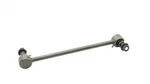 Moog K750523 Suspension Stabilizer Bar Link Hyundai Kia 2011-21. Fixed Price $25.00.