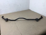 Bentley Bentayga 2019 V8 Rear Suspension Sway Anti Roll Stabilizer Bar 16-20 ;:m. Fixed Price $170.00.