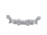 2019 21 22 23 24 2025 Chevrolet Malibu Oem Rear Suspension Crossmember Kframe. Fixed Price $187.50.