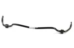 Mercedes-benz Front Anti Roll Bar Stabiliser W203 C-class W209 Clk A2033234465. Fixed Price $158.48.