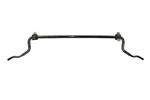 1997-2004 Mercedes R170 SLK230 Front Sway Stabilizer Anti Roll Bar Oem. Fixed Price $59.52.