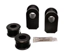 Energy Suspension 4.5142G Polyurethane Sway Bar Bushings Black. Fixed Price $36.18.
