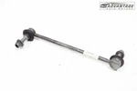 2017-2025 Jeep Compass 4WD Front Left Driver Side Stabilizer Sway Bar Link Oem. Fixed Price $38.99.