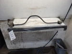 Stabilizer Bar Rear Without Hydraulic Fits 10-23 4 Runner 1676397. Fixed Price $184.99.