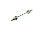 Genuine Mopar Stabilizer Bar Link Kit 68231477AA. Fixed Price $219.30.