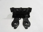 16-19 Lexus GS350 2016 Front Left Stabilizer Sway Anti Roll Mount Bracket ;:a. Fixed Price $30.00.