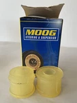 Suspension Stabilizer Bar Bushing Kit 2PC Front Or Rear Moog K80023. Fixed Price $15.55.