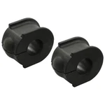 K201318 Moog Set Of Sway Bar Bushings Front For Olds Sabre De Ville Pair. Fixed Price $26.47.