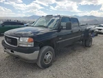 Stabilizer Bar Front Fits 00-13 Suburban 2500 2485971. Fixed Price $139.95.