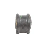 Stabilizer Bar Bushing Oem Mopar 52126350AA For Dodge, Jeep, Chrysler. Fixed Price $43.07.