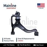 Suspension Control Arm For Land Range Rover Sport L320 10-13 Front Lower Left. Fixed Price $102.99.
