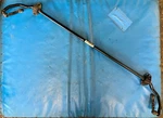 Bmw Mini One/cooper Rear Anti Roll Bar (part #: 33506853917) F57 Cabriolet. Fixed Price $53.74.