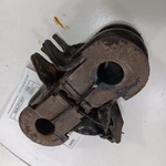 Nissan Altima Rear Sway Bar Bushing Mounting Bracket 2017 2016 Oem. Fixed Price $23.30.