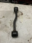 Trq 1ASSL00197 Front Driver Or Passenger Side Sway Bar Link. Fixed Price $15.00.