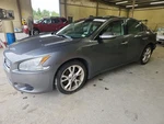 2014 Nissan Maxima Front Steering Stabilizer Bar Oem Used 144K Miles 524-50409. Fixed Price $84.95.