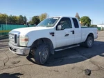 Stabilizer Bar Front Srw Fits 08-10 Ford F250SD Pickup 1535195. Fixed Price $151.95.