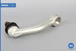 03-08 Jaguar S-type X202 Front Left Or Right Stabilizer Anti Roll Bar Link Oem. Fixed Price $36.23.