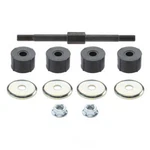 Suspension Stabilizer Bar Link Kit Moog K750238 Fits 98-04 Nissan Frontier. Fixed Price $20.70.