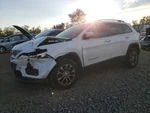 2019 Jeep Cherokee Used Rear Steering Stabilizer Oem 524-10418 136K Miles. Fixed Price $80.70.