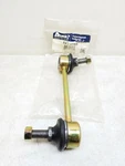 843-0155 Auto 7 Suspension Sway Bar Made Korea Free Shipping. Fixed Price $31.96.