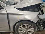 2020 Chevrolet Impala Front Steering Stabilizer Oem Used 128K Miles. Fixed Price $80.70.