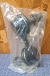 Moog K90413 Sway Bar End Link. Fixed Price $21.00.