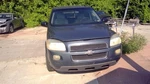 Stabilizer Bar Front SV6 Fwd Fits 05-09 Montana 1266367. Fixed Price $54.61.