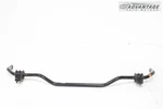 2017-2021 Nissan Rogue Sport 2.0L Fwd Rear Stabilizer Sway Bar 56230-JM11A Oem. Fixed Price $78.77.