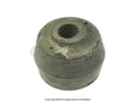 Volvo 240 242 244 245 262 (1976-1995) Stabilizer Link Bushing Front (1) Karlyn. Fixed Price $14.95.