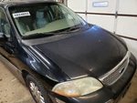 Stabilizer Bar Front Fits 03 Windstar 1234692. Fixed Price $55.58.