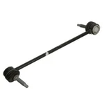 Genuine Ford 2005-2009 Taurus X Sable Five Stabilizer Link 7F9Z-5K484-R. Fixed Price $47.69.